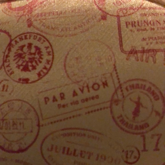 Meet your Posher, Olga - Picture 1 of 1